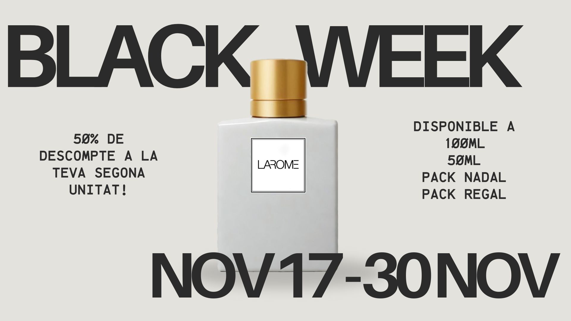 MILLORS-EQUIVALÈNCIES-PERFUMS-NIT-UNISEX-BARATES